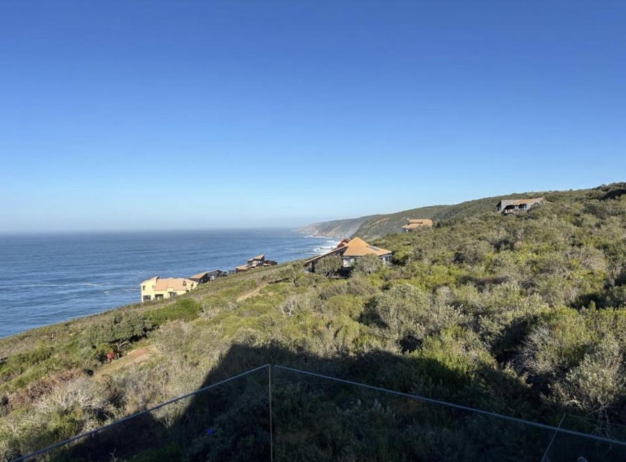 3 Bedroom Property for Sale in Ballots Bay Western Cape